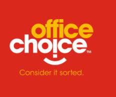 browns-office-choice.JPG